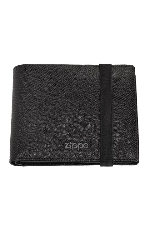 کیف پولتک رنگ زنانه Zippo Z-2007076